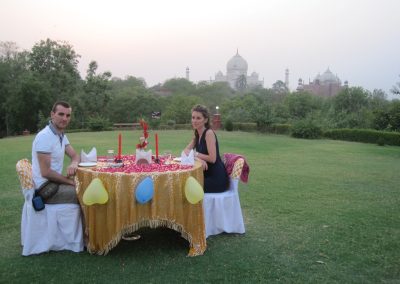 Date Mehatab bagh